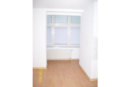 Schöne, helle 2-Zimmer Wohnung Nähe Riehlpark - Essen Stadtbezirk III