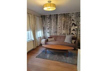 Wohnen auf Zeit in Wiesbaden 870,00 €