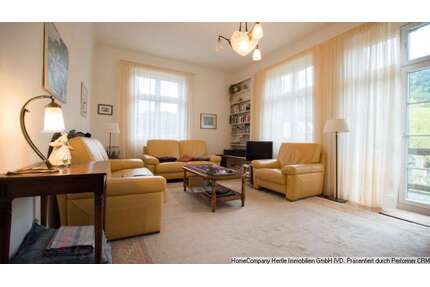 Wohnen auf Zeit in Freiburg 1.100,00 €