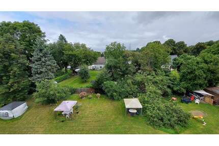 Wohnung zum Mieten in Mönchengladbach 640,00 € 55 m²