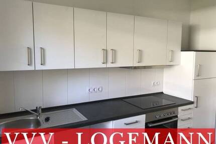 Schöne 3 Zimmer Wohnung - 500,00&nbsp;EUR Kaltmiete, ca.&nbsp; 60,00&nbsp;m&sup2;&nbsp;Wohnfl&auml;che in Lemwerder (PLZ: 27809)