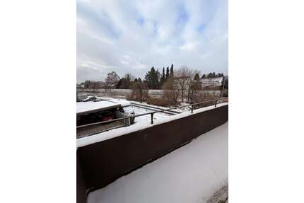 Wohnung zum Mieten in Dortmund 490,00 € 62.5 m²