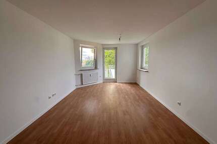 Wohnung zum Mieten in Nürnberg 850,00 € 73.86 m²