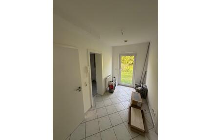 Schöne 3 Zimmer Wohnung in Langgöns
