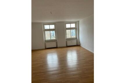 4 Zimmerwohnung für WG oder Familie (Klosterbergestr. 26) - Magdeburg