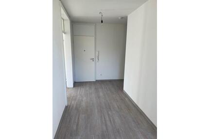 Top renovierte 2,5-Zimmer Wohnung in zentraler Lage - Dortmund Aplerbeck