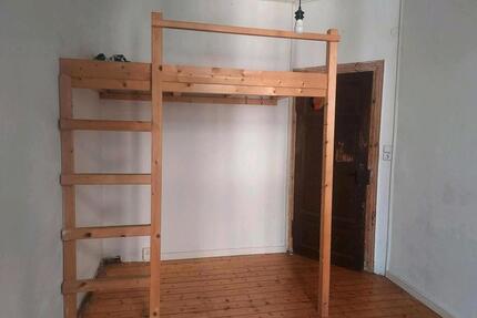 WG Zimmer in Pieschen - 290,00&nbsp;EUR Kaltmiete, ca.&nbsp; 8,00&nbsp;m&sup2; in Dresden (PLZ: 01127) Neustadt