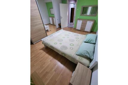 3 Zimmer Wohnung Schöneweide - 550,00&nbsp;EUR Kaltmiete, ca.&nbsp; 78,00&nbsp;m&sup2; in Berlin (PLZ: 13507) Reinickendorf