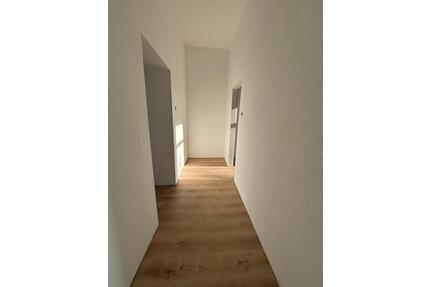 Kernsanierte 2-Zimmer-Wohnung in Rheydt-Pongs - Mönchengladbach Süd