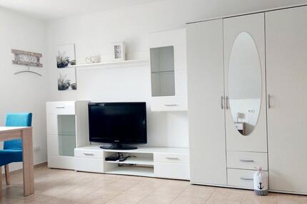 WG - Zimmer zu vermieten - 460,00&nbsp;EUR Kaltmiete, ca.&nbsp; 20,00&nbsp;m&sup2; in Ebhausen (PLZ: 72224)