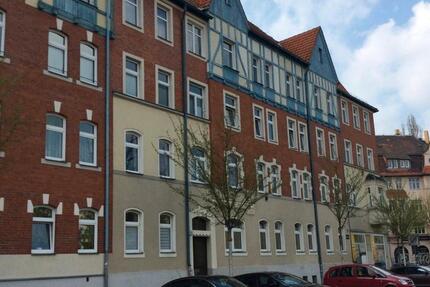 Ansprechende 2-Zimmer-Wohnung - 541,00&nbsp;EUR Kaltmiete, ca.&nbsp; 64,53&nbsp;m&sup2; in Leipzig (PLZ: 04347) Nordost