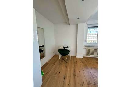 WG-Zimmer in München 810,00 € 20 m²
