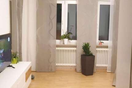 Wohnung zum Mieten in Bonn 675,00 € 49 m²