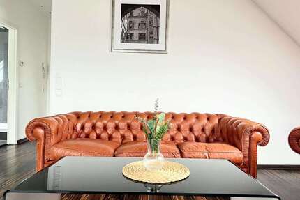 Wohnen auf Zeit in Leichlingen 1.250,00 €