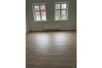 Perfekt für Freunde! 2 Zimmer in 2er-WG frei – ALL IN! - Hainichen