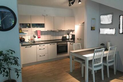 2 Zimmer Mietwohnung - 830,00&nbsp;EUR Kaltmiete, ca.&nbsp; 53,00&nbsp;m&sup2; in Heidenheim an der Brenz (PLZ: 89522)