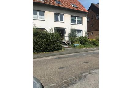 Schöne ruhige Wohnung, 3 Zimmer KDB, ca. 70qm Wohnfläche in BOT - Bottrop Ebel