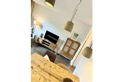 Wohnen auf Zeit in Köln 1.440,00 €