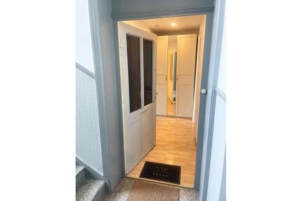 2 Zimmer Wohnung zu vermieten im Zentrum - Wiesbaden Biebrich