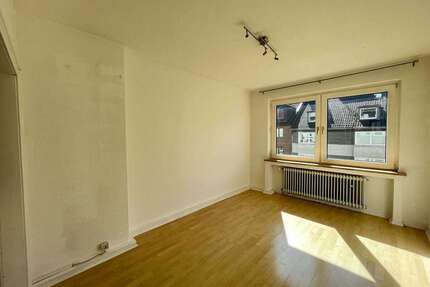 Wohnen auf Zeit in Düsseldorf 900,00 €