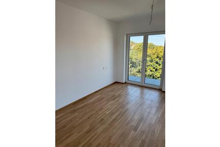3 Zimmer Wohnung - 950,00&nbsp;EUR Kaltmiete, ca.&nbsp; 69,00&nbsp;m&sup2; in Köln (PLZ: 51063) Mülheim