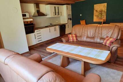 Wohnen auf Zeit in Erlensee 750,00 €