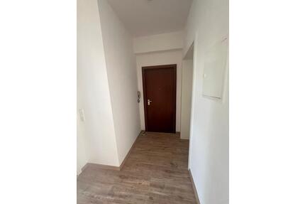 Zwei Zimmer Wohnung - 600,00&nbsp;EUR Kaltmiete, ca.&nbsp; 55,00&nbsp;m&sup2; in Stendal (PLZ: 39576)