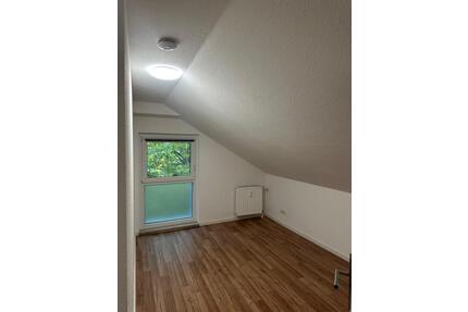 1 Zimmer in Wg Roxel - 275,00&nbsp;EUR Kaltmiete, ca.&nbsp; 10,00&nbsp;m&sup2; in Münster (PLZ: 48161) Gievenbeck
