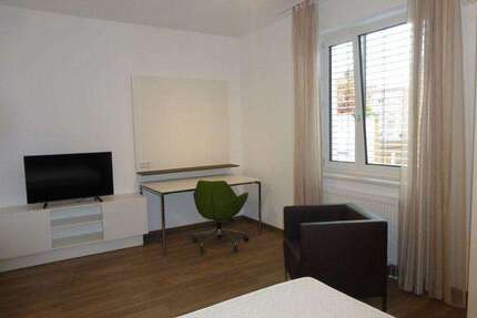 Wohnen auf Zeit in Wiesbaden 790,00 €