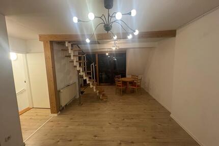 2 Zimmer Wohnung in Bremen Neustadt Huckelriede zu vermieten