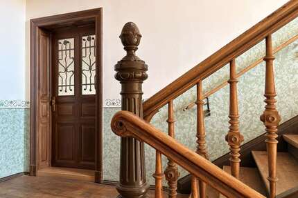 Wohnung zum Mieten in Leipzig 917,00 € 76.4 m²