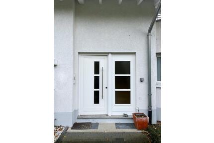 Geräumige 3½-Zimmer-Maisonette-Wohnung in Bonn-Lengsdorf 125 m²