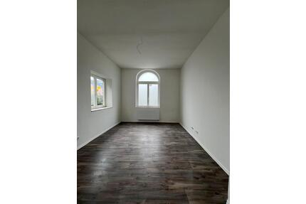 Zwei Zimmer Wohnung - 850,00&nbsp;EUR Kaltmiete, ca.&nbsp; 62,00&nbsp;m&sup2; in Wiesbaden (PLZ: 65187) Biebrich