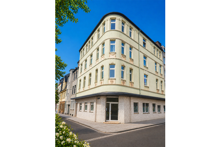 Wohnung zum Mieten in Gelsenkirchen 390,00 € 64.5 m²
