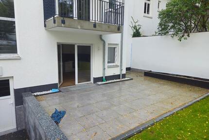 3 Zimmer Wohnung in Wandsbek - 1.900,00&nbsp;EUR Kaltmiete, ca.&nbsp; 70,00&nbsp;m&sup2; in Hamburg (PLZ: 22041) Wandsbek