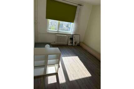 WG-Zimmer in Berlin 650,00 € 14 m²