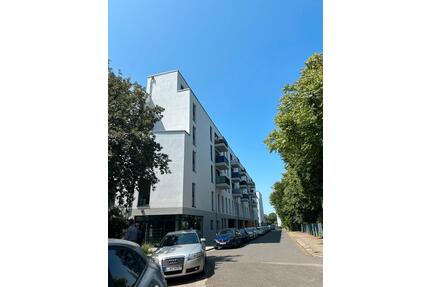2 Zimmer Wohnung Citynah - 799,00&nbsp;EUR Kaltmiete, ca.&nbsp; 50,00&nbsp;m&sup2; in Leipzig (PLZ: 04315) Ost