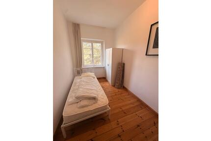 WG ZimmerShared Flat - 600,00&nbsp;EUR Kaltmiete, ca.&nbsp; 9,00&nbsp;m&sup2; in Berlin (PLZ: 12165) Steglitz-Zehlendorf
