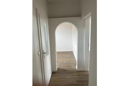 2 Zimmer Wohnung in Bernau - 1min zum Einkaufen, 15min zumBahnhof - Bernau bei Berlin