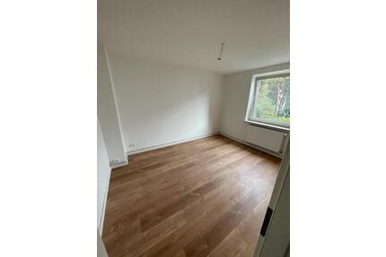 Moderne 2-Zimmer Wohnung nahe der Universität in der Nordstadt! - Hannover