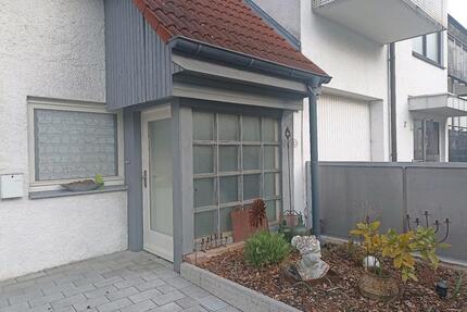 1,5 Zimmer Einliegerwohnung zu vermieten - Baden-Baden Balg