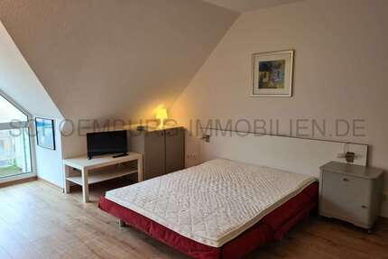 Wohnen auf Zeit in Glesien 410,00 €