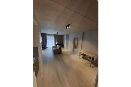 Wohnen auf Zeit in Berlin 1.300,00 €