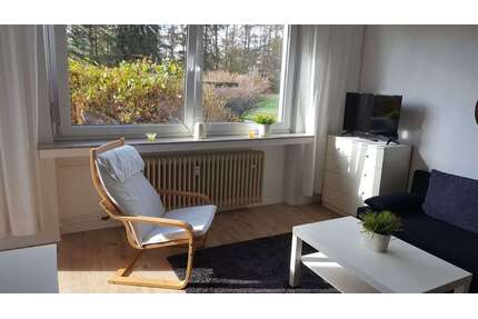 Wohnen auf Zeit in Meerbusch 1.200,00 €