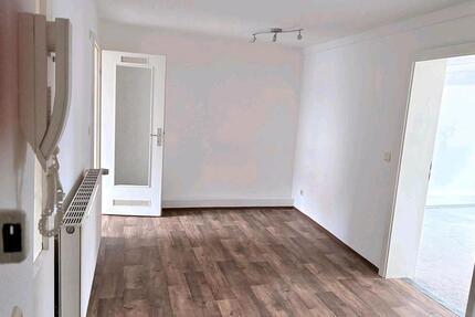 2,5 Zimmer Mietwohnung im Zentrum - Heilbad Heiligenstadt