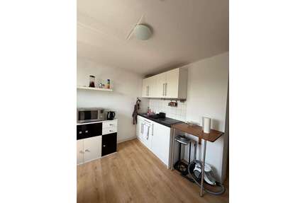 Wohnung zum Mieten in Aachen 350,00 € 29 m²