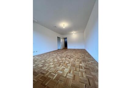 2 Zimmer Wohnung Trier - 865,00&nbsp;EUR Kaltmiete, ca.&nbsp; 60,00&nbsp;m&sup2; in Trier (PLZ: 54296) Kürenz