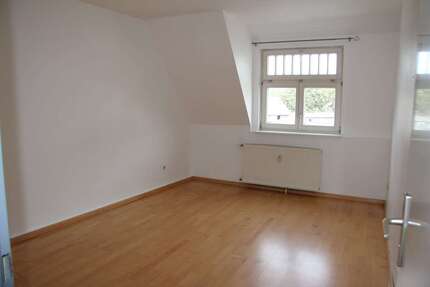 Wohnung zum Mieten in Schwerte 476,00 € 68 m²