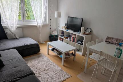 3 Zimmer Wohnung in Köpenick zu vermieten - Berlin Treptow-Köpenick