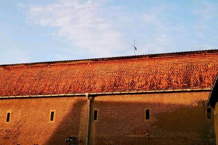 Mehrgenerationenhaus WG tauglich Energieautark Selbstversorger - Lommatzsch
